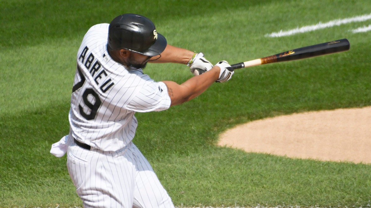 abreu